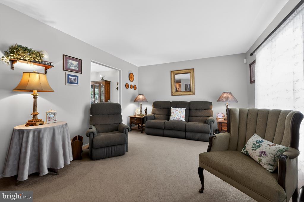 227 TENBY CHASE DRIVE