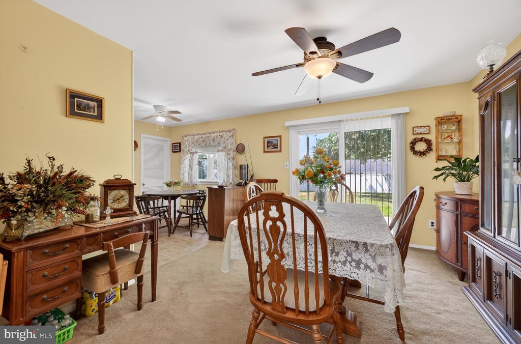 227 TENBY CHASE DRIVE
