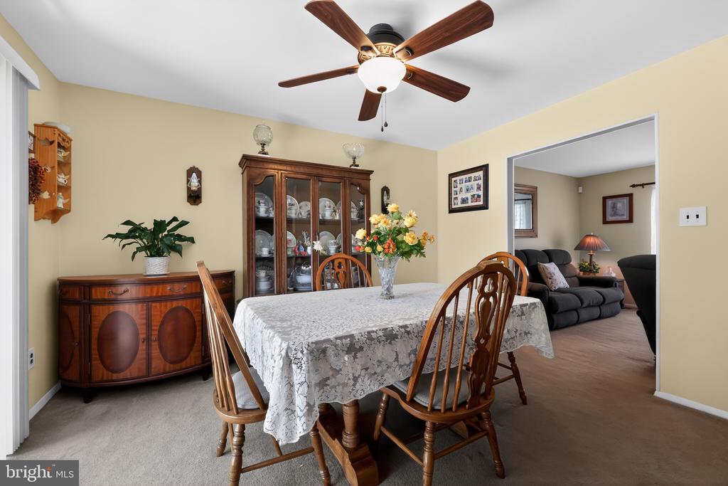 227 TENBY CHASE DRIVE