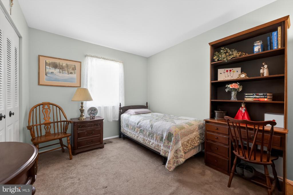 227 TENBY CHASE DRIVE