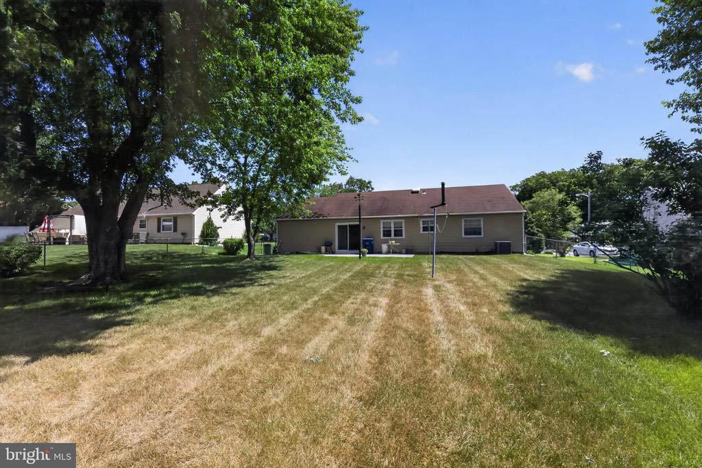 227 TENBY CHASE DRIVE