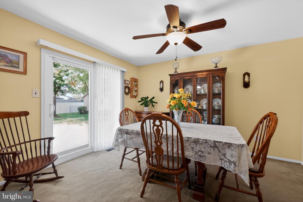 227 TENBY CHASE DRIVE