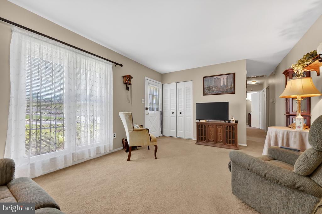 227 TENBY CHASE DRIVE