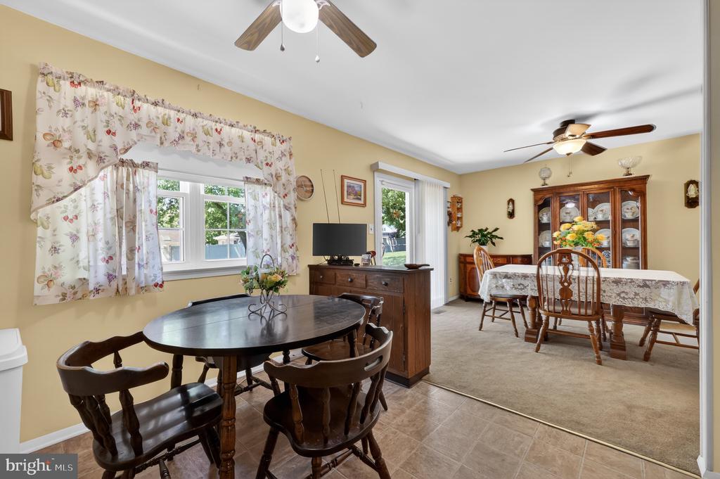 227 TENBY CHASE DRIVE
