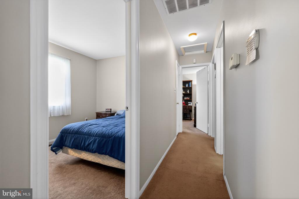 227 TENBY CHASE DRIVE
