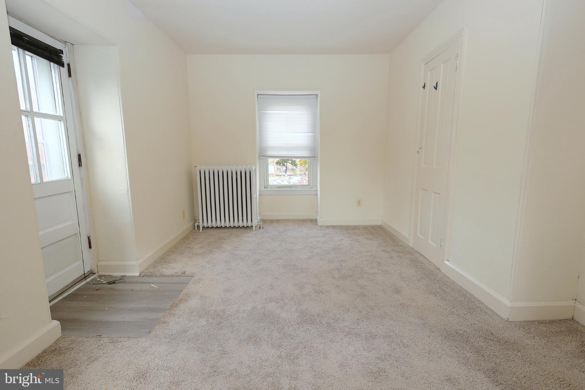 804 RANCOCAS AVENUE