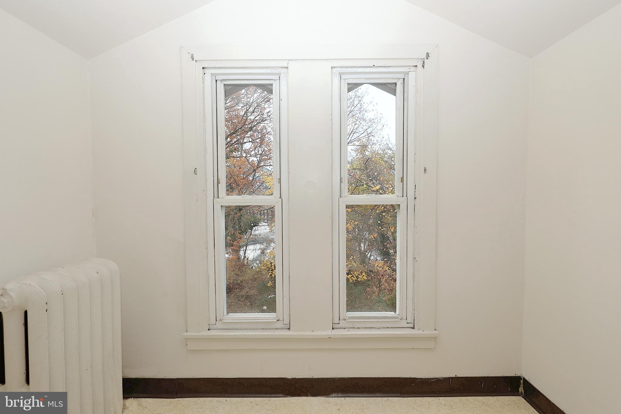 804 RANCOCAS AVENUE