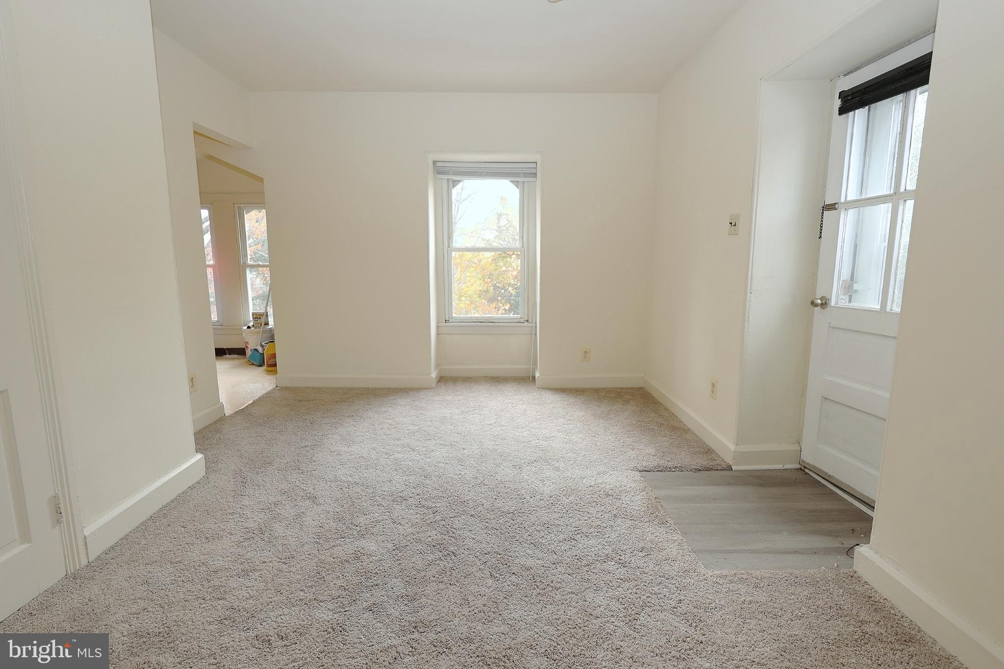 804 RANCOCAS AVENUE