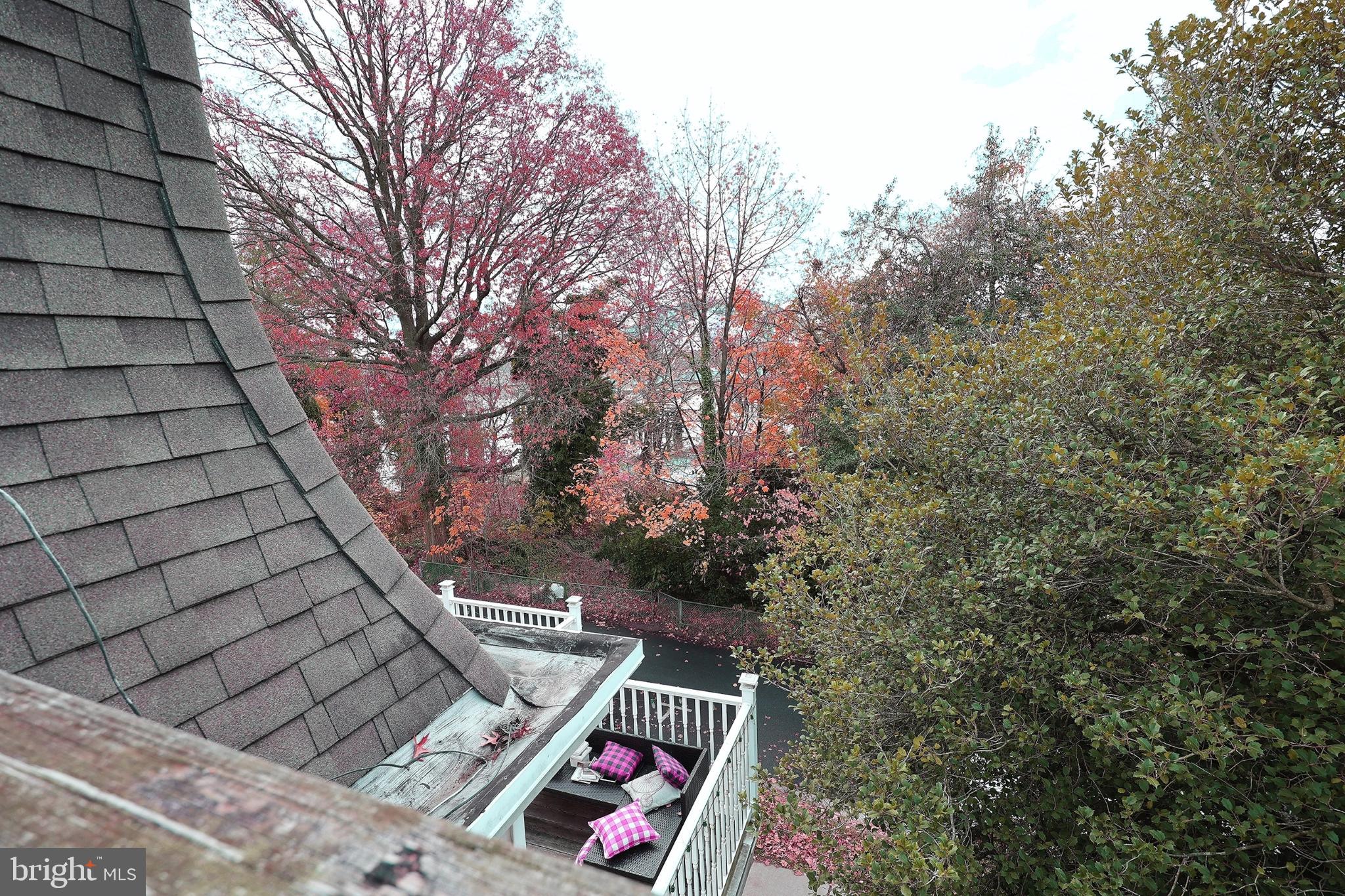 804 RANCOCAS AVENUE