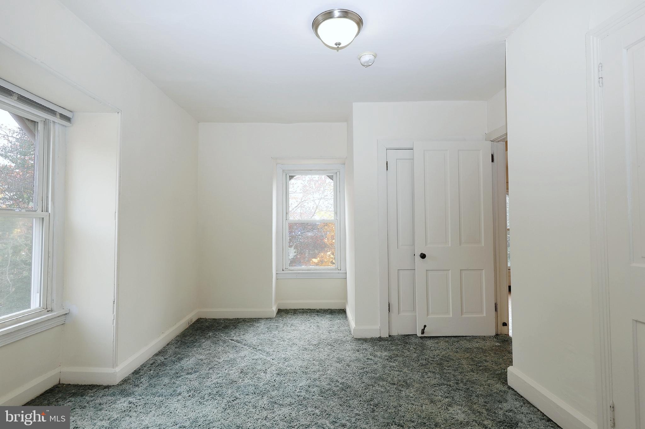 804 RANCOCAS AVENUE