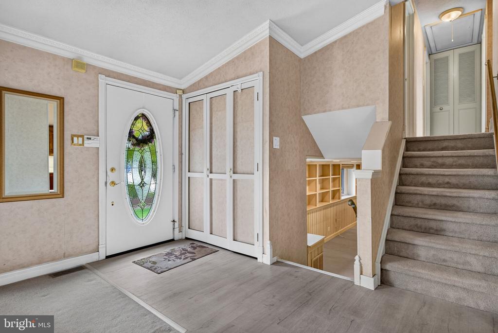 25 BRIGHTON DRIVE