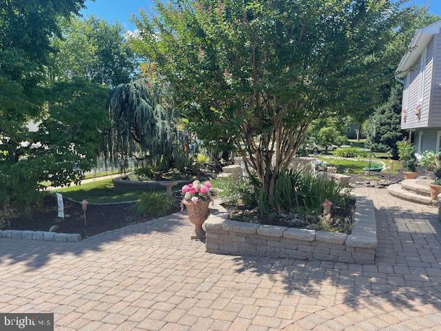 25 BRIGHTON DRIVE