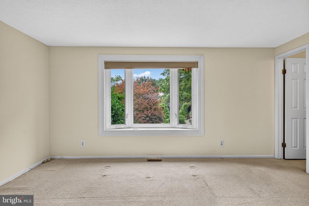 25 BRIGHTON DRIVE
