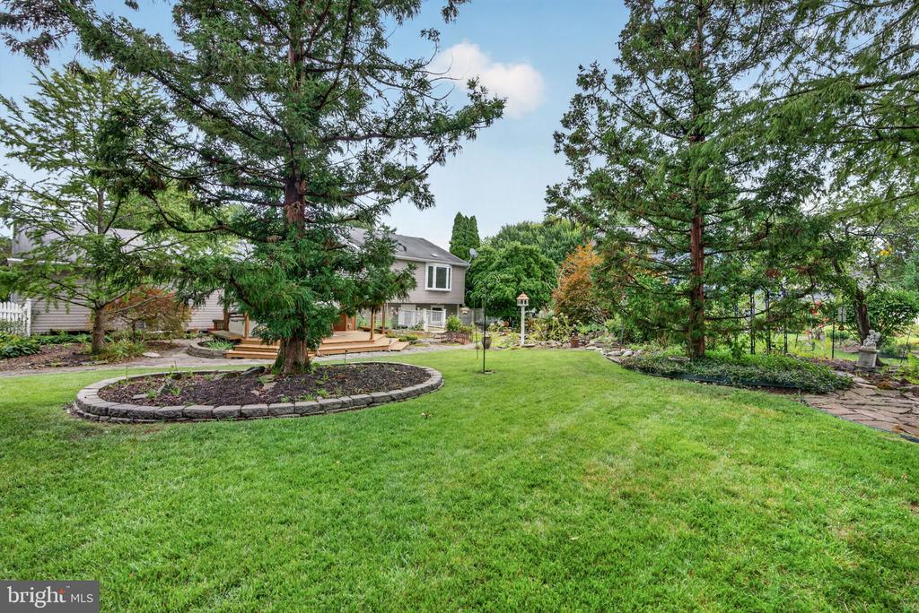 25 BRIGHTON DRIVE