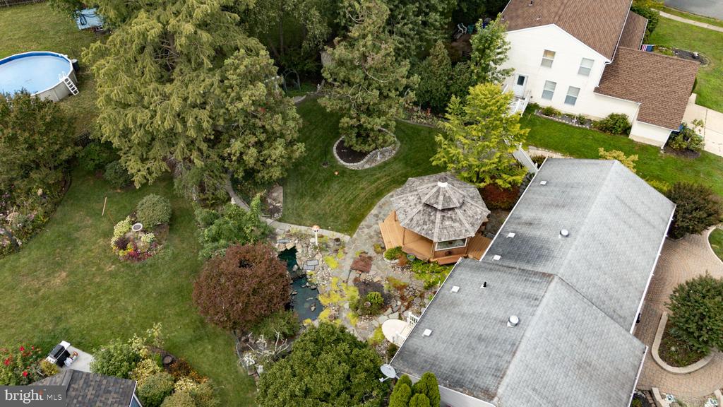 25 BRIGHTON DRIVE