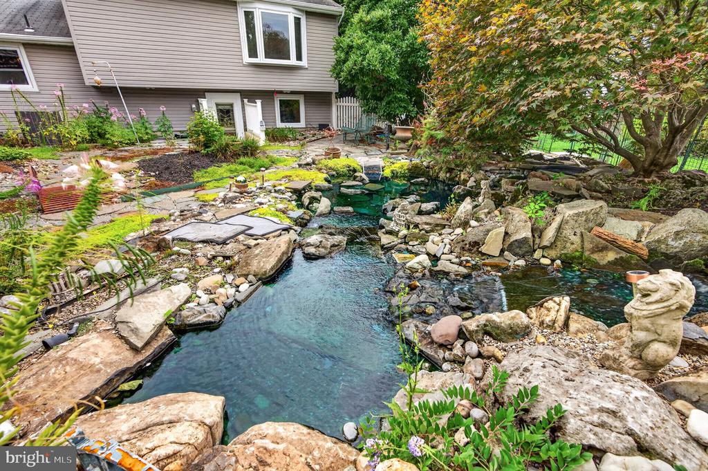25 BRIGHTON DRIVE