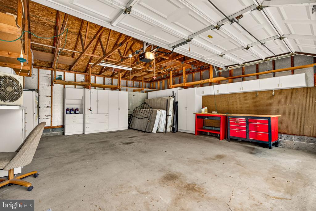 25 BRIGHTON DRIVE