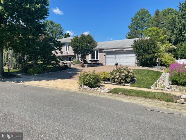 25 BRIGHTON DRIVE
