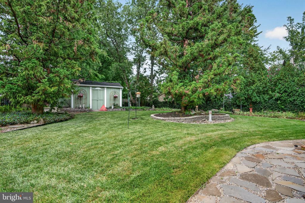 25 BRIGHTON DRIVE