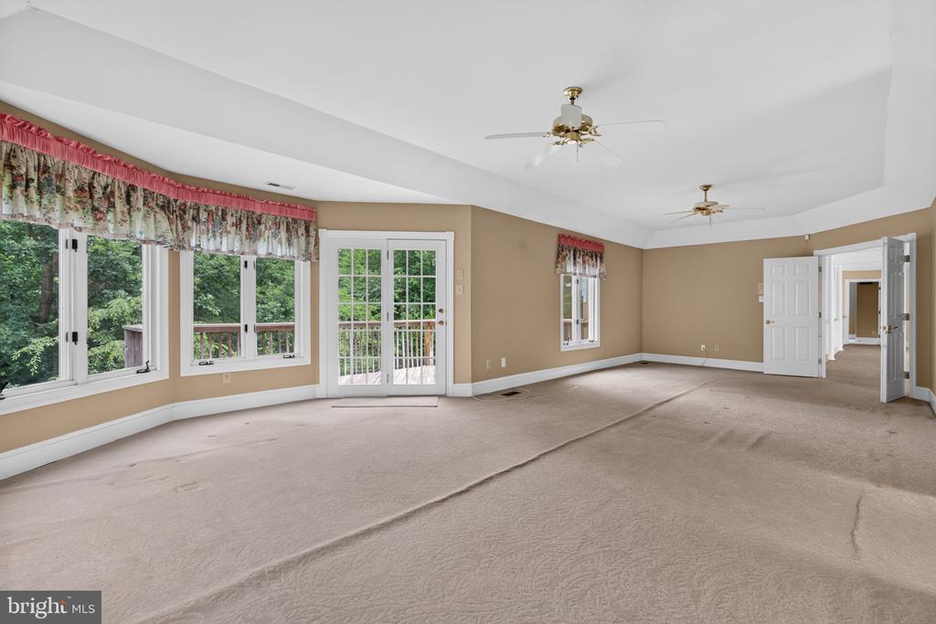 206 BRADDOCK MILL ROAD