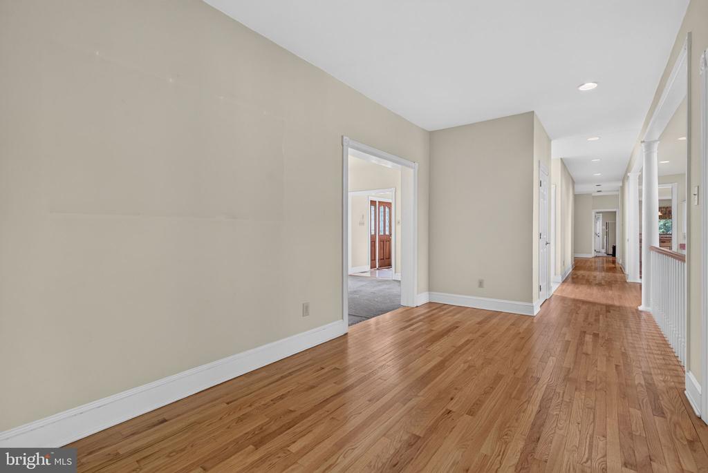 206 BRADDOCK MILL ROAD
