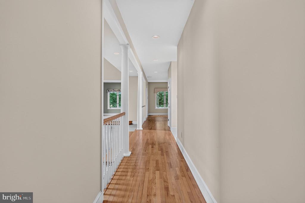 206 BRADDOCK MILL ROAD