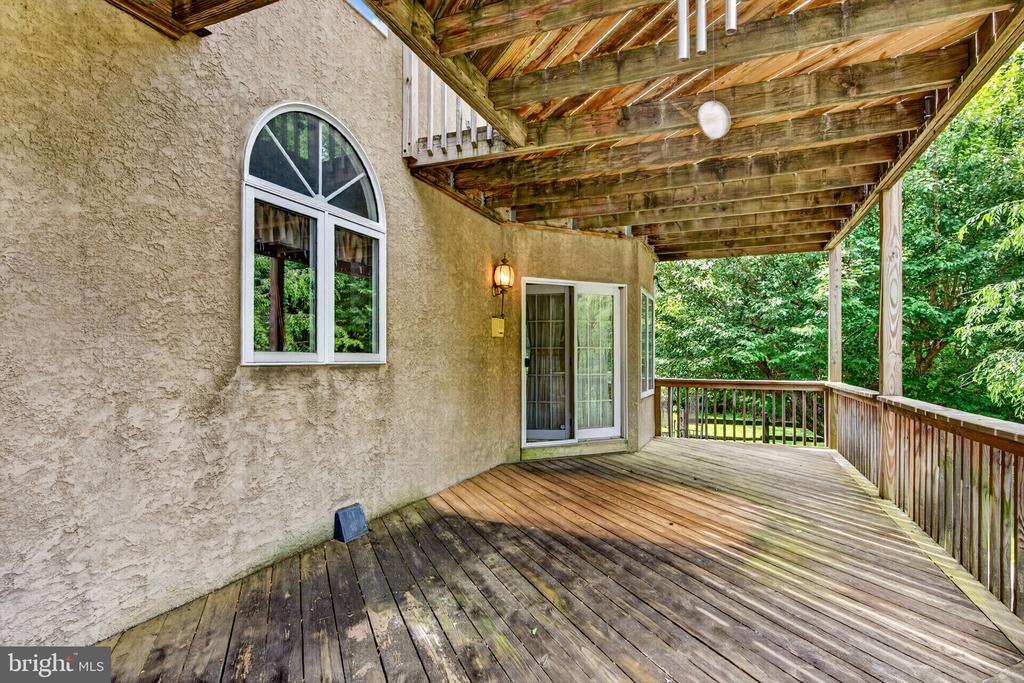 206 BRADDOCK MILL ROAD