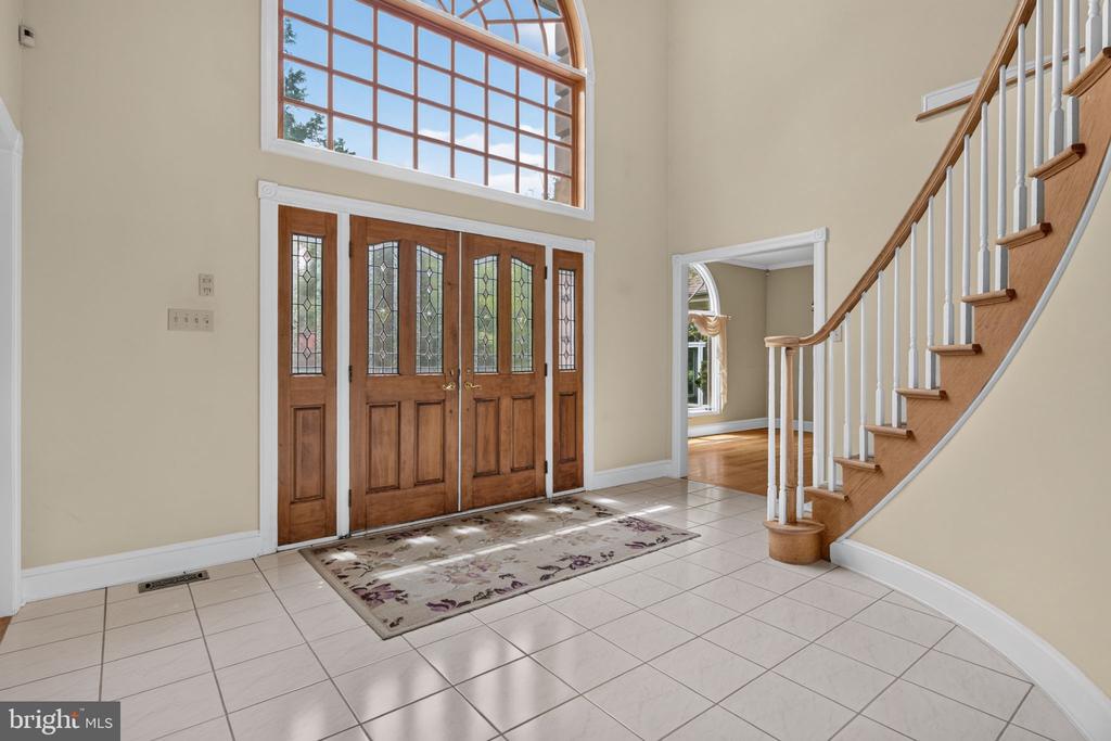 206 BRADDOCK MILL ROAD