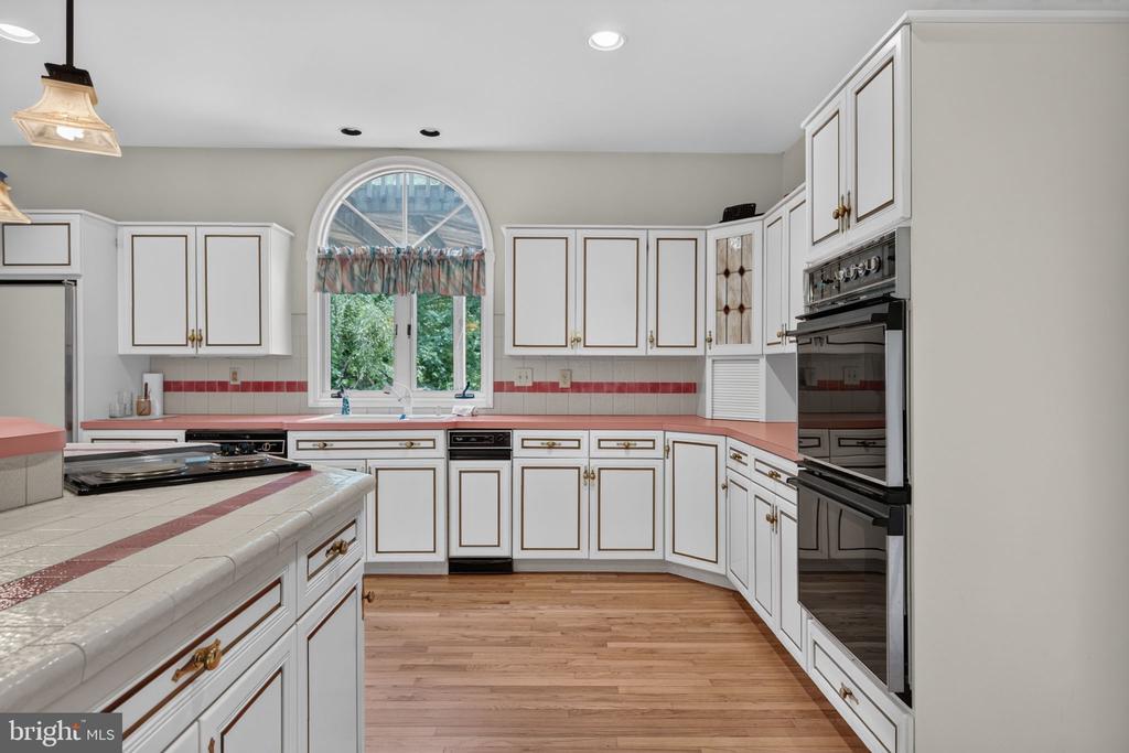 206 BRADDOCK MILL ROAD