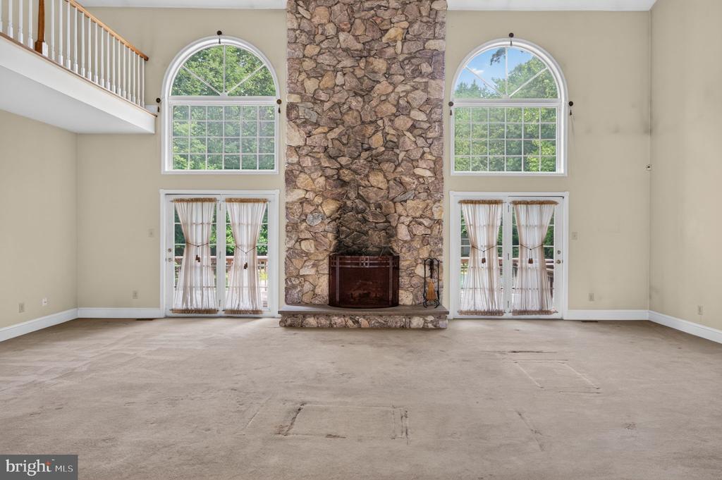 206 BRADDOCK MILL ROAD