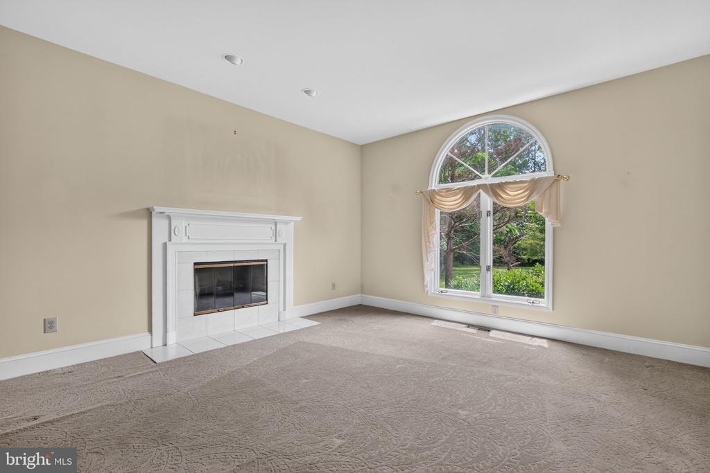 206 BRADDOCK MILL ROAD