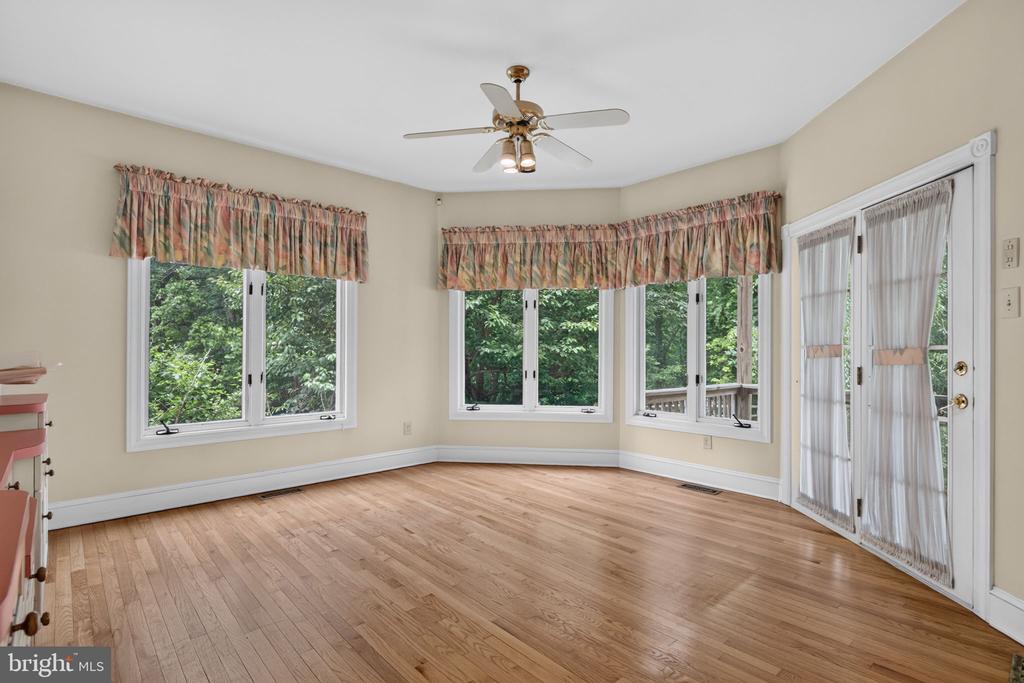 206 BRADDOCK MILL ROAD