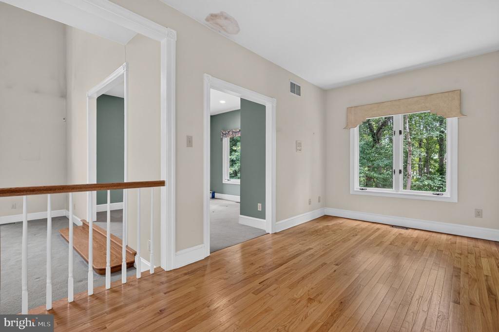 206 BRADDOCK MILL ROAD