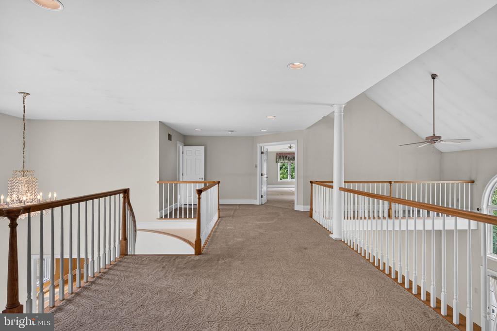 206 BRADDOCK MILL ROAD
