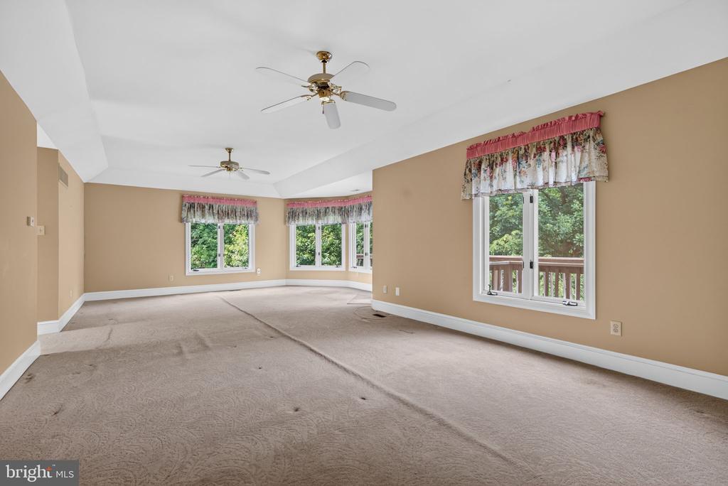 206 BRADDOCK MILL ROAD