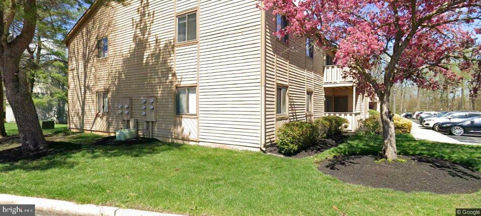 714 WOODHOLLOW DR