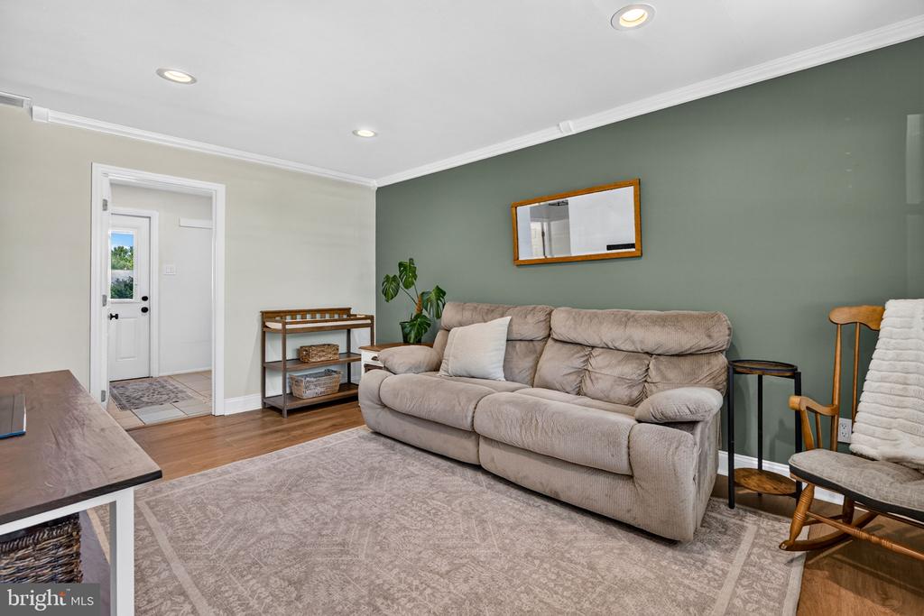 65 MARLBOROUGH AVENUE