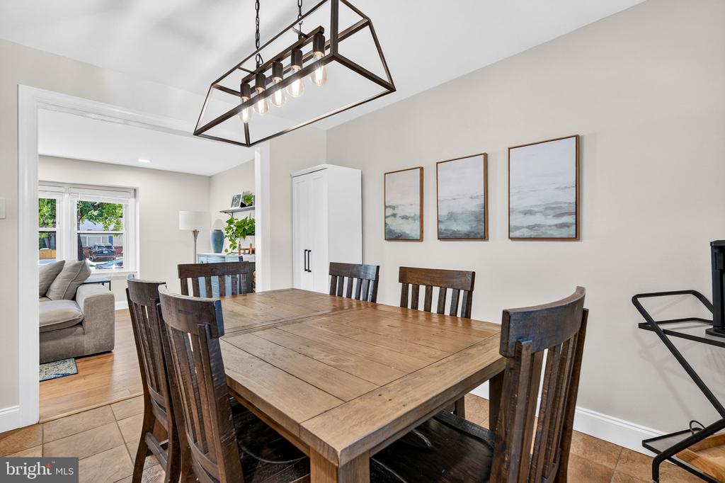 65 MARLBOROUGH AVENUE