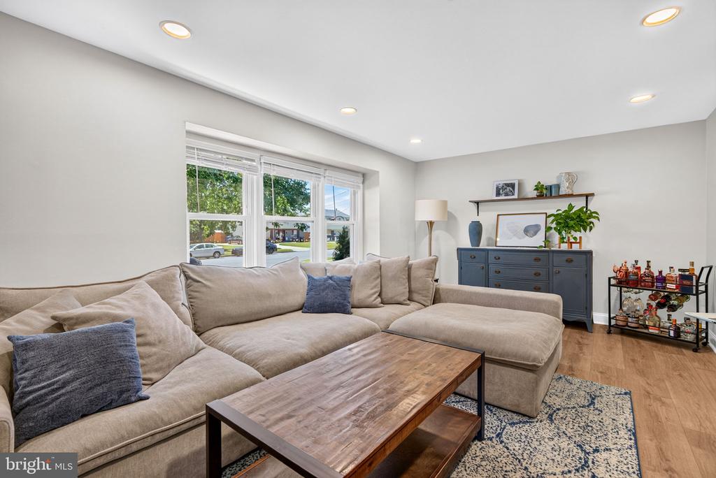 65 MARLBOROUGH AVENUE