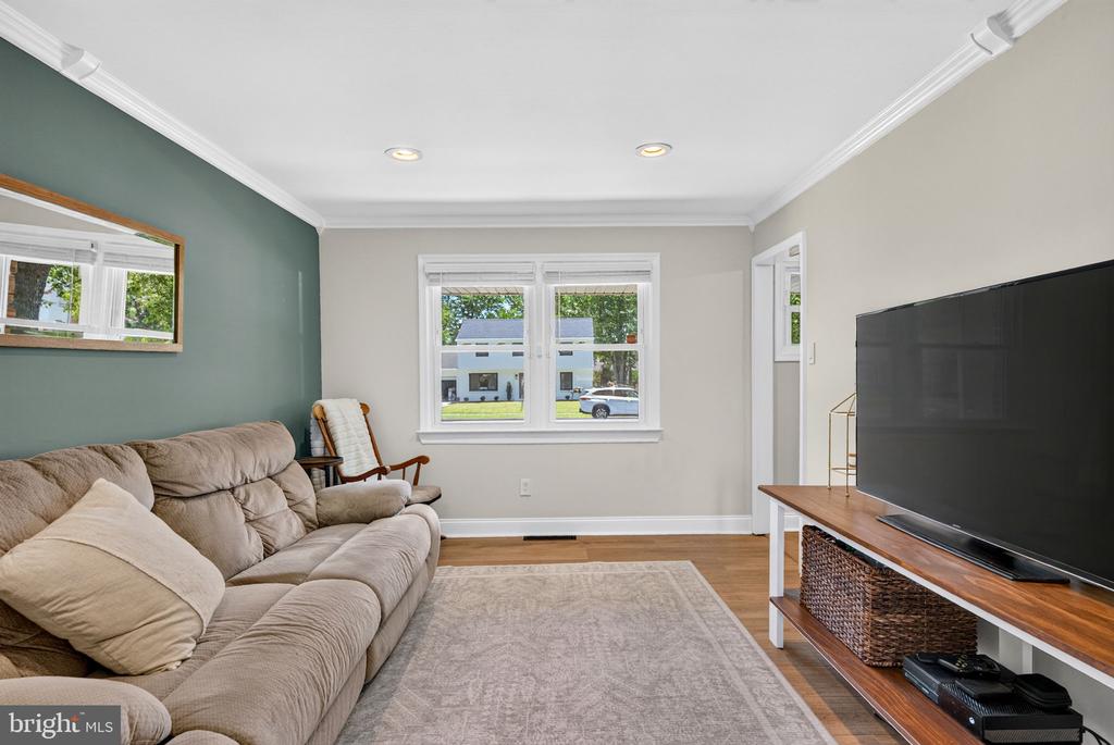 65 MARLBOROUGH AVENUE