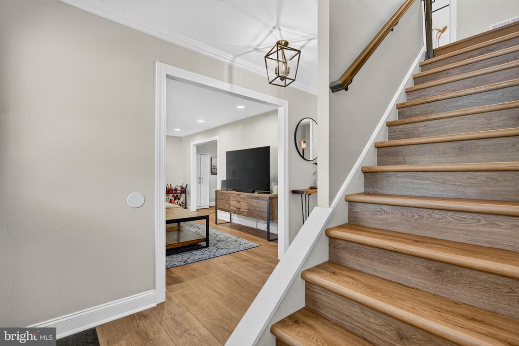 65 MARLBOROUGH AVENUE