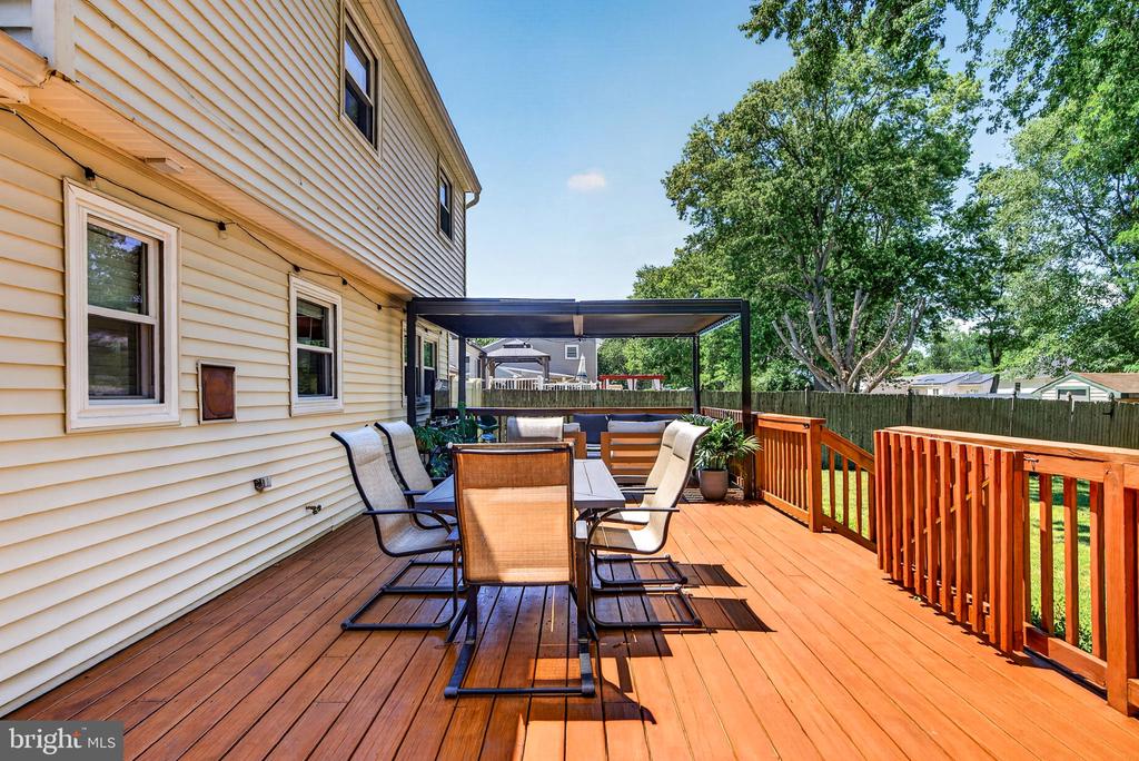 65 MARLBOROUGH AVENUE