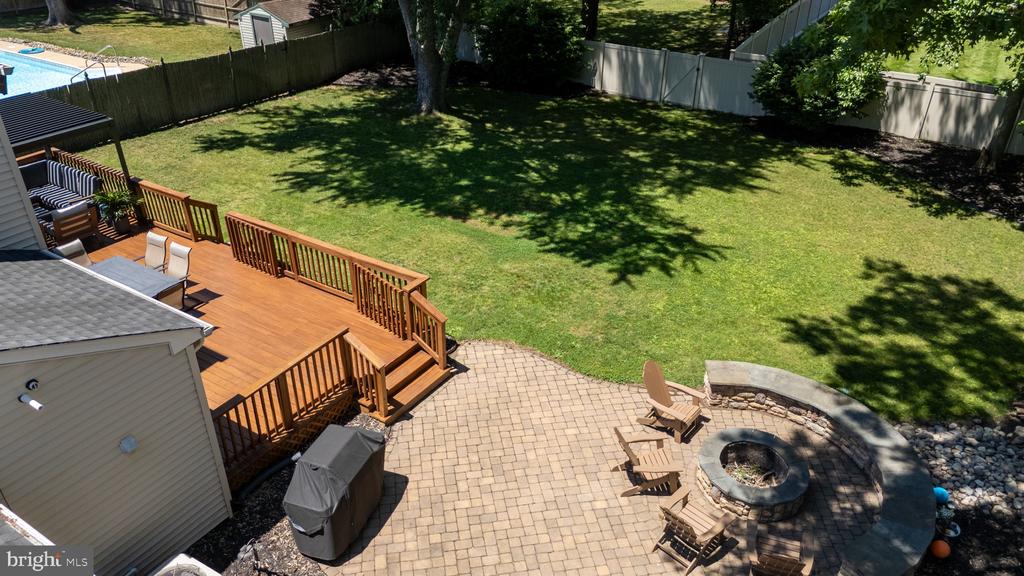 65 MARLBOROUGH AVENUE
