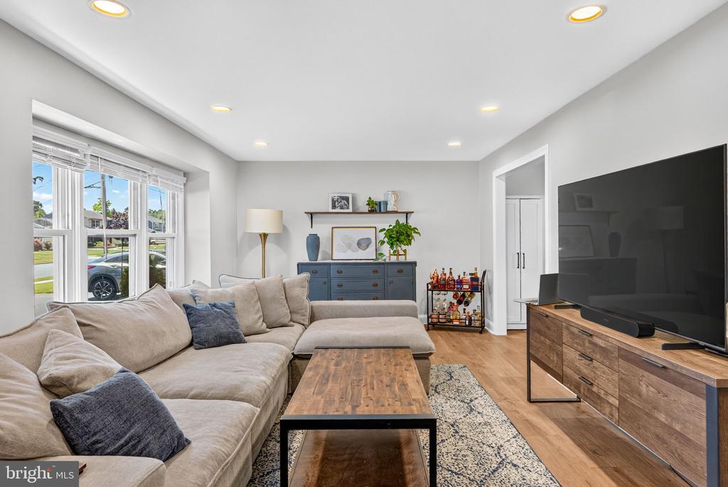 65 MARLBOROUGH AVENUE