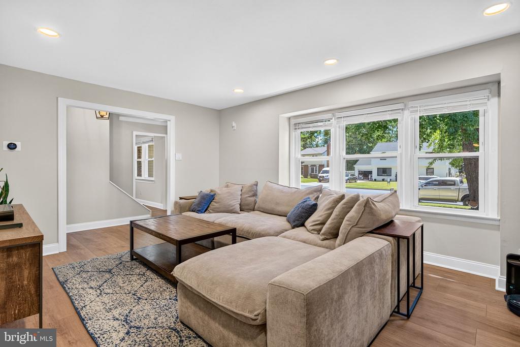 65 MARLBOROUGH AVENUE