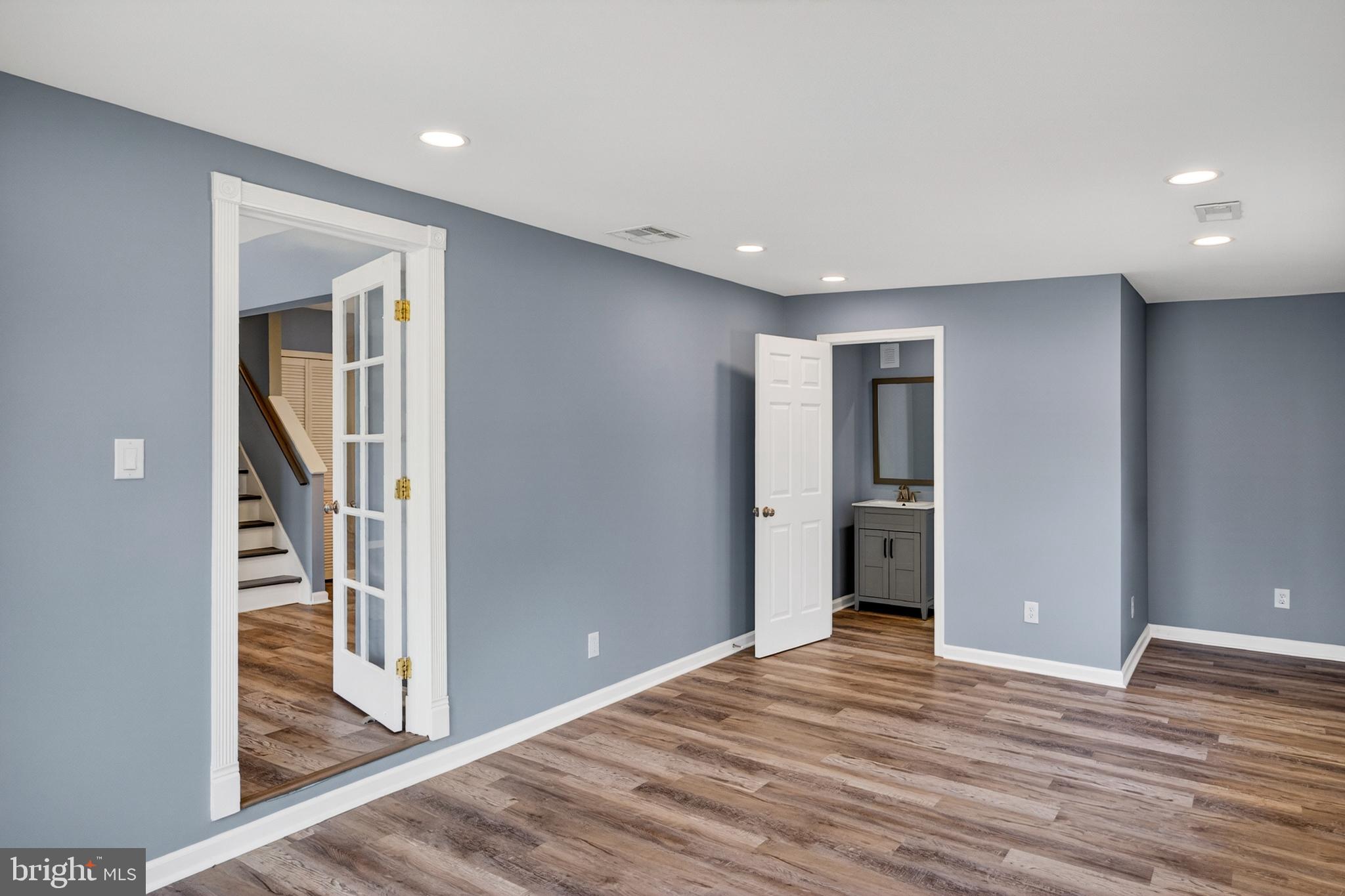 3 WALDEN ROAD
