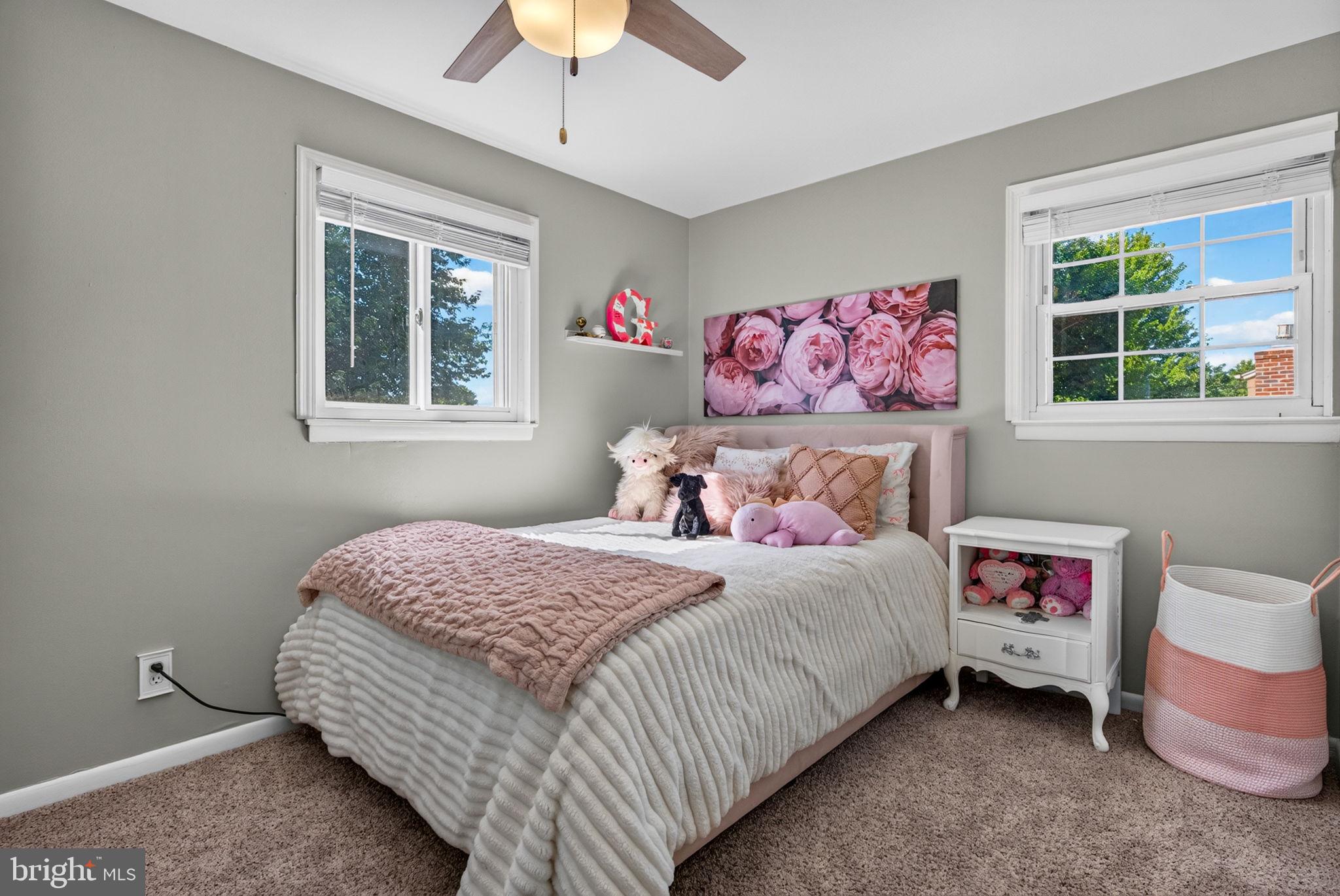 122 WOODBRIDGE ROAD