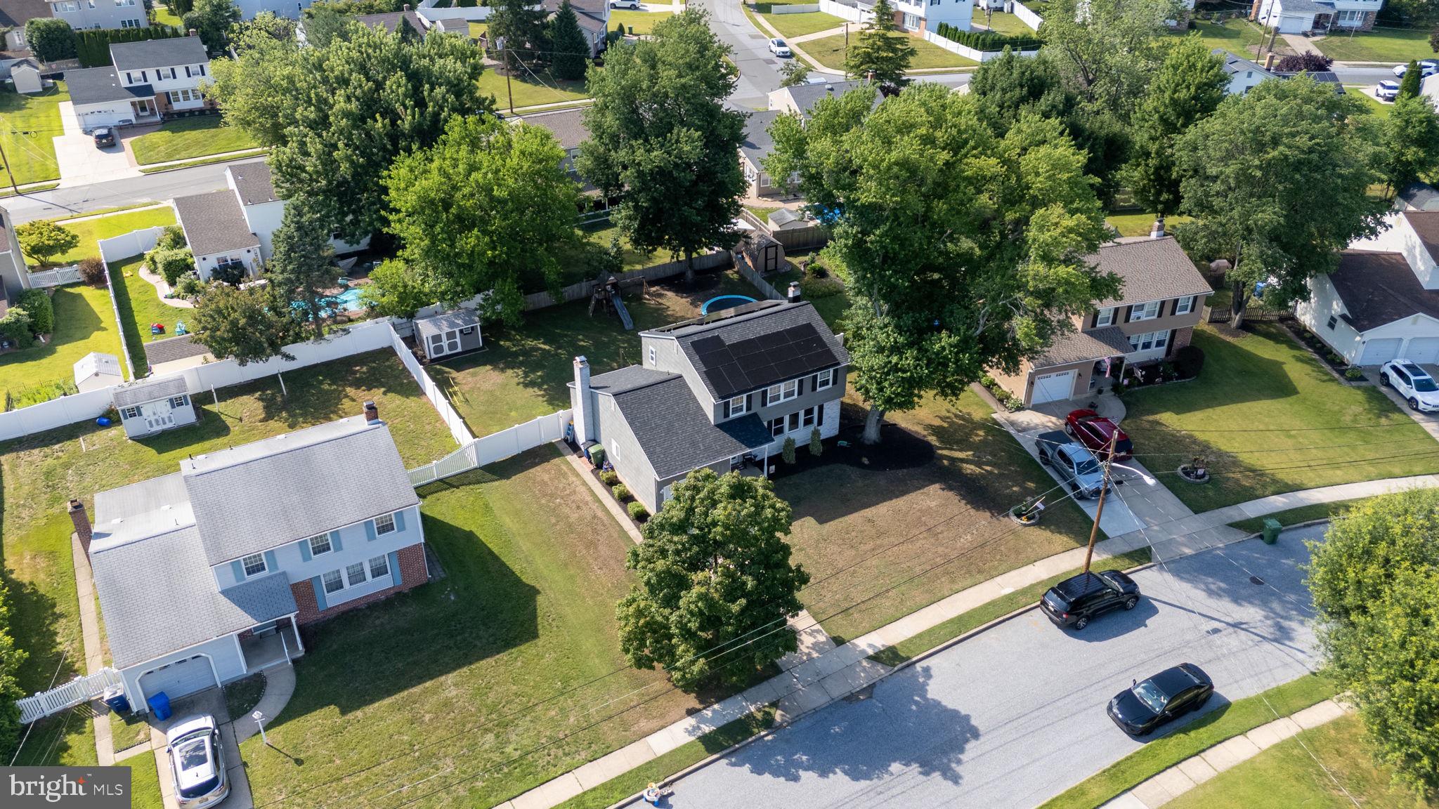 122 WOODBRIDGE ROAD