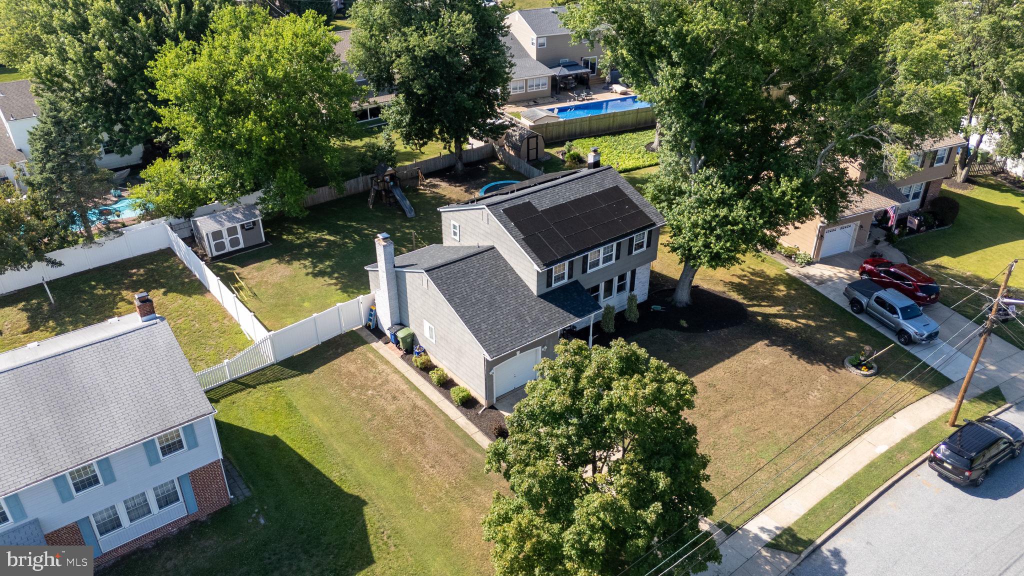 122 WOODBRIDGE ROAD