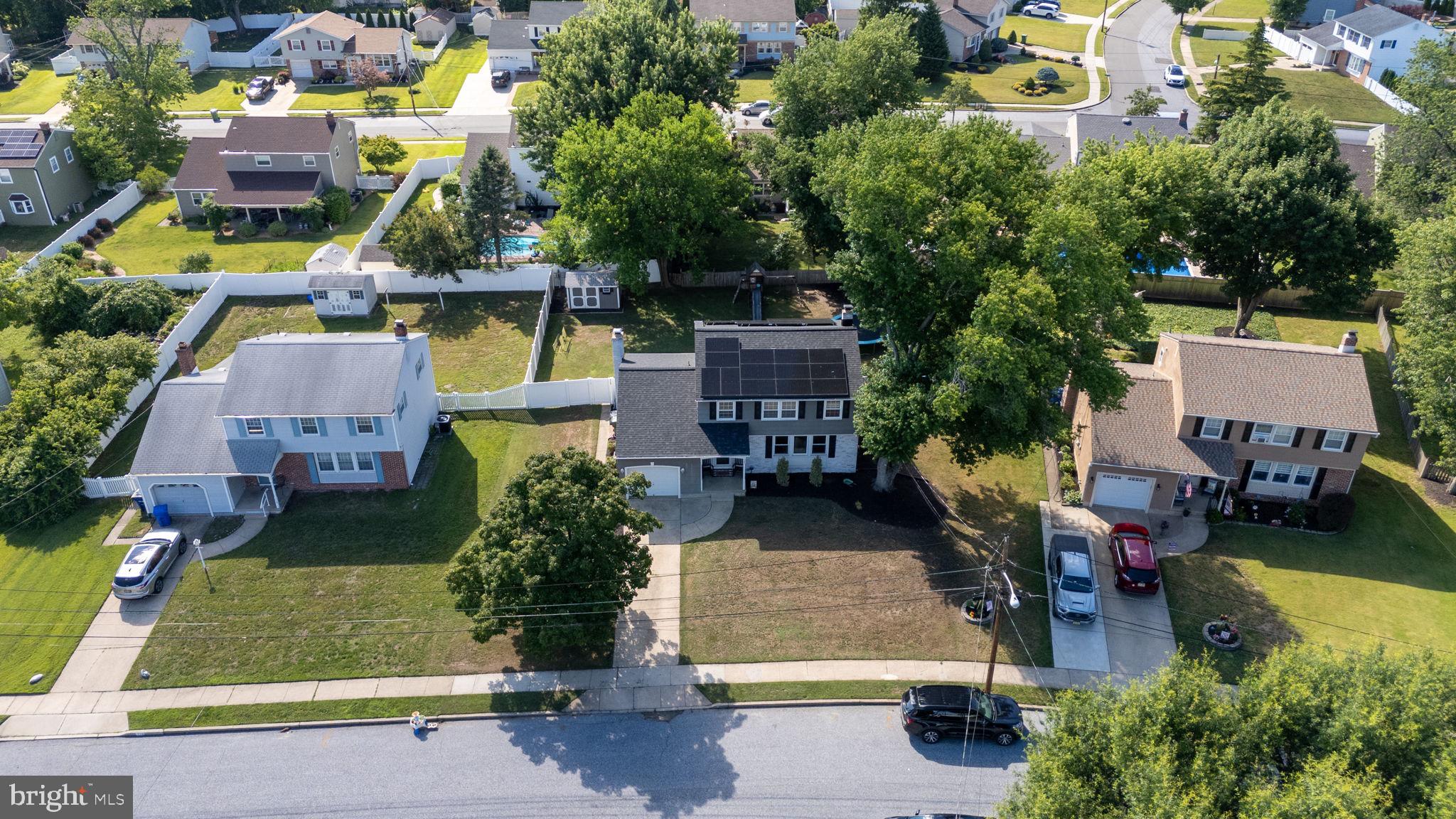 122 WOODBRIDGE ROAD